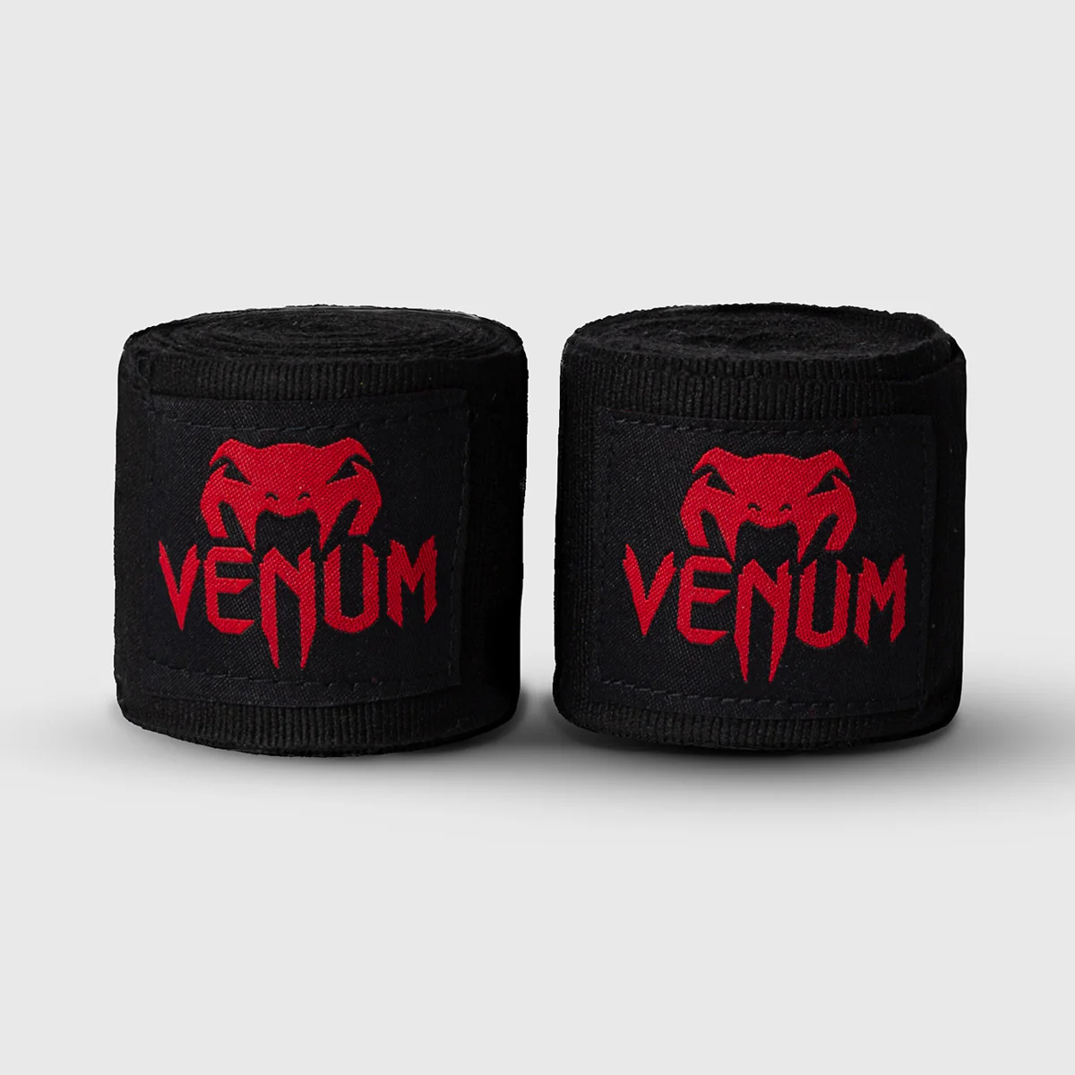 Bendaggi Fasce mani Venum Kontact 2,5 metri - Image 19