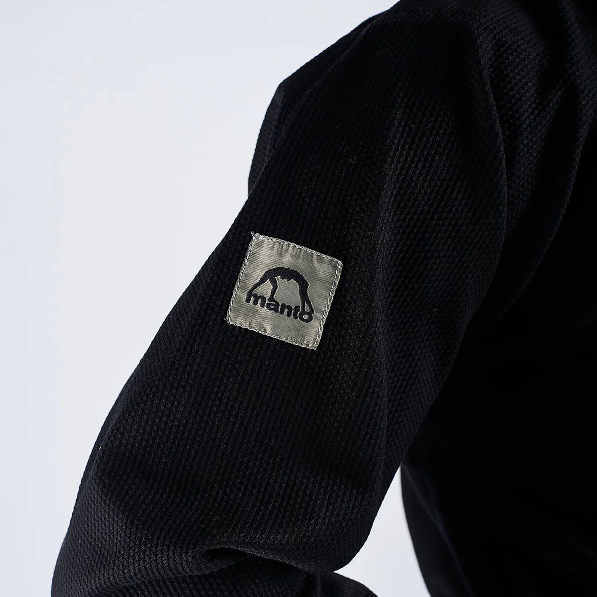 BJJ Gi Manto Base 2.0 - Image 32
