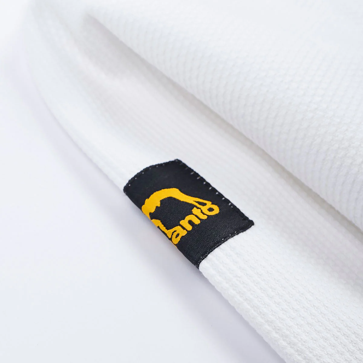 BJJ Gi Manto Base 2.0 - Image 8