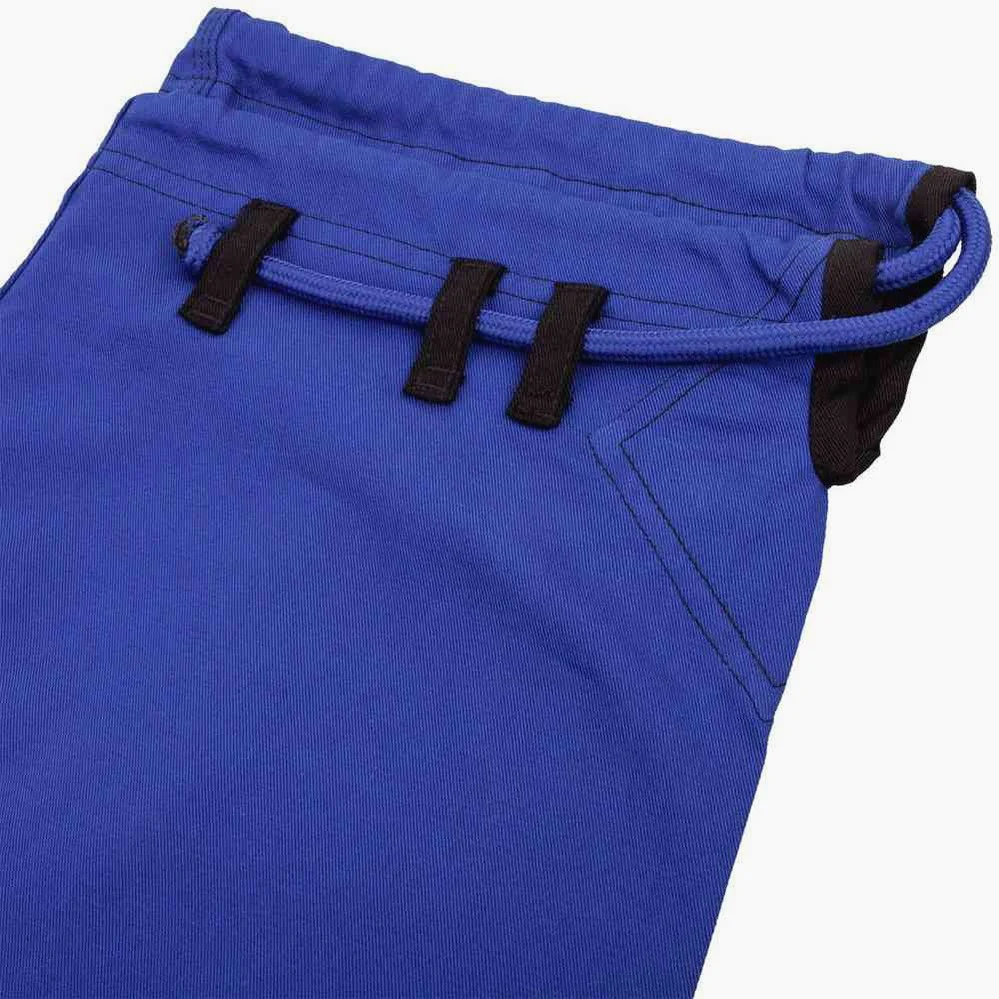 BJJ Gi Venum Contender EVO - Image 15