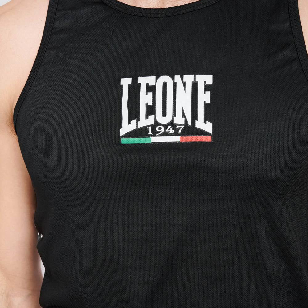 Canotta da Boxe Leone AB726 - Image 10