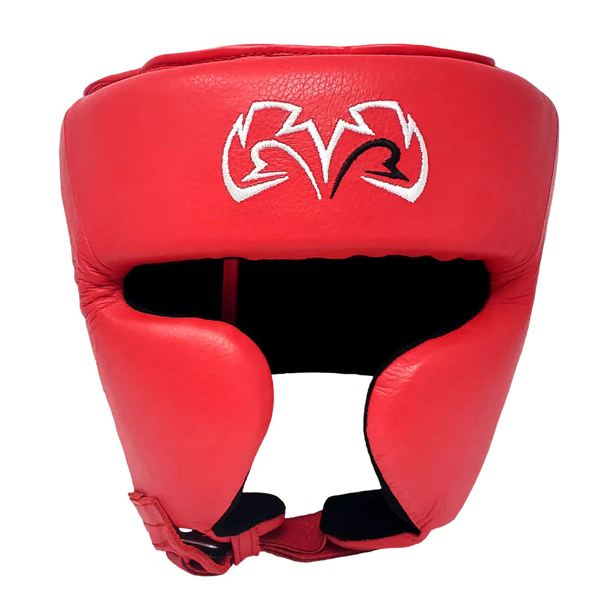 Caschetto Rival Hybrid RHG2 - Image 14