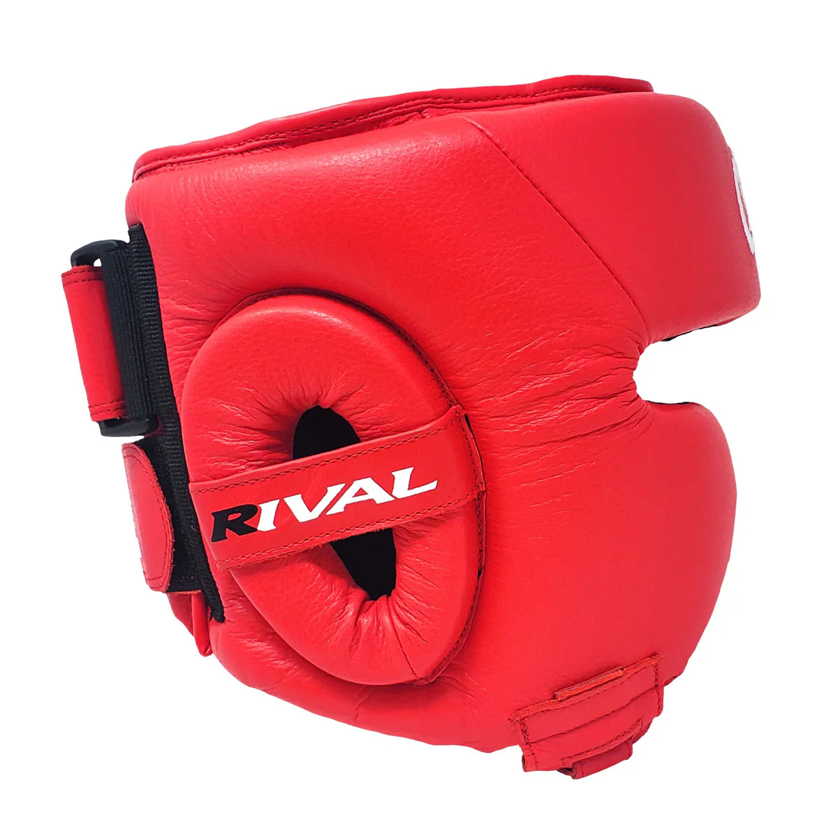 Caschetto Rival Hybrid RHG2 - Image 15