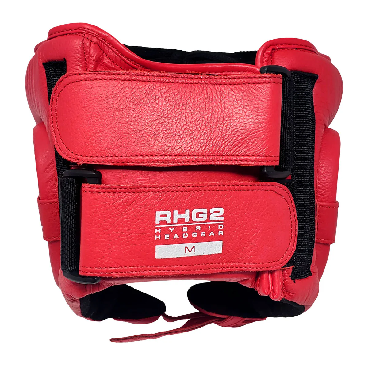 Caschetto Rival Hybrid RHG2 - Image 16