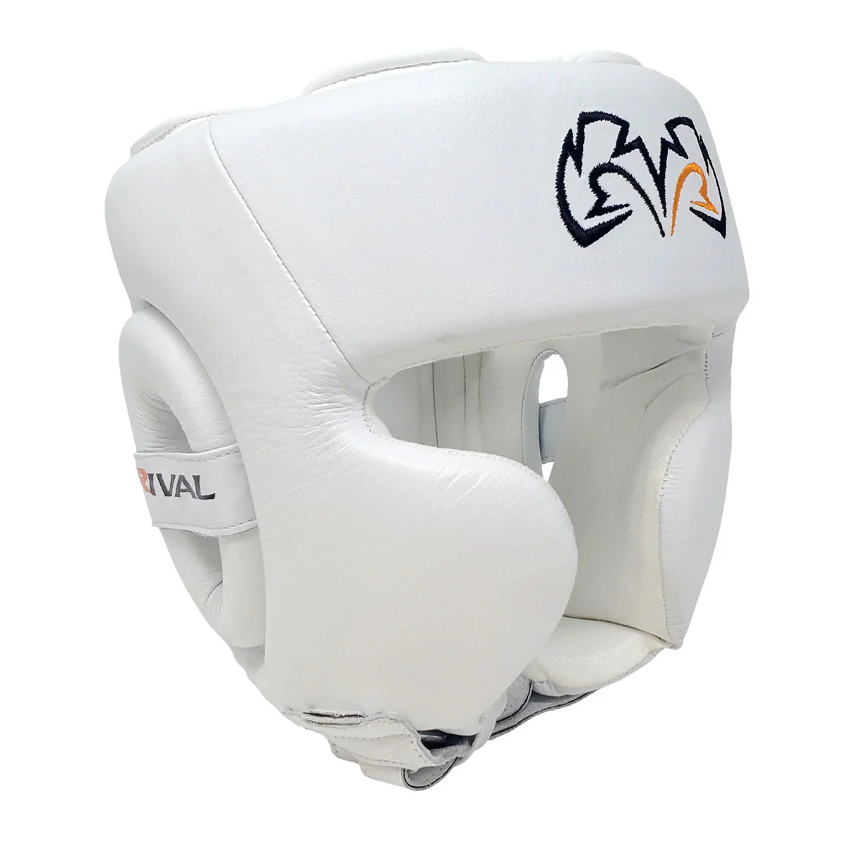Caschetto Rival Hybrid RHG2 - Image 5