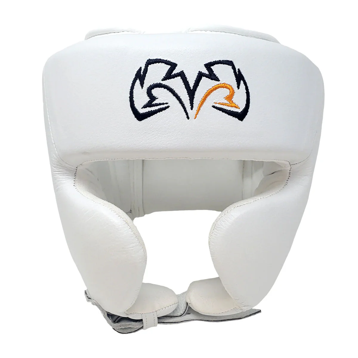Caschetto Rival Hybrid RHG2 - Image 6
