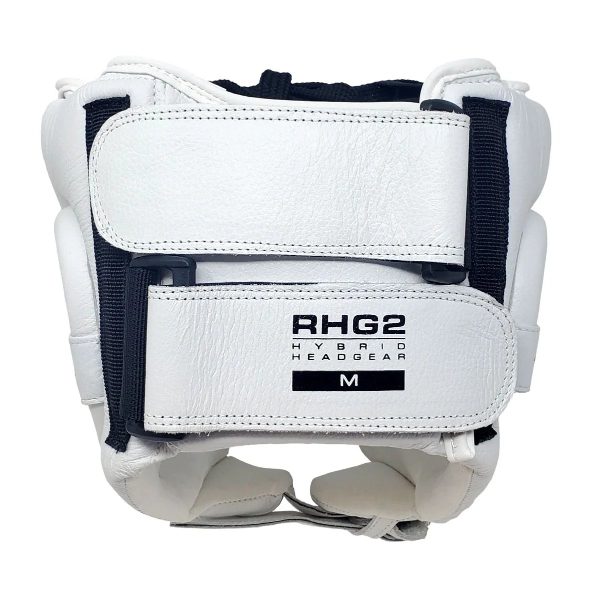Caschetto Rival Hybrid RHG2 - Image 8