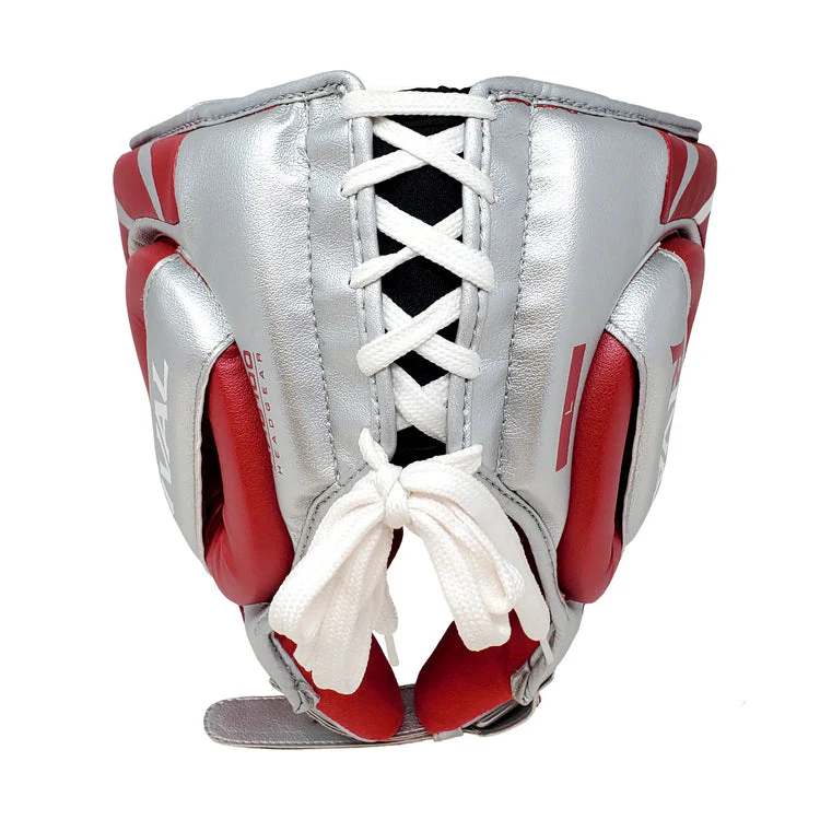 Caschetto Rival Professional RHG100 - Image 19