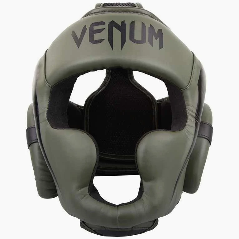 Caschetto Venum Elite 1395 - Image 10