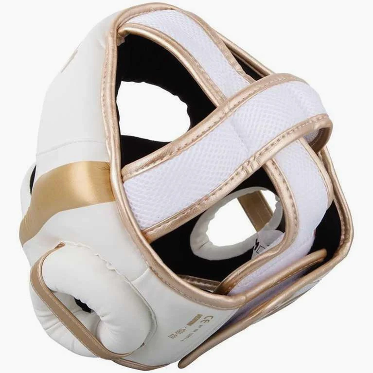 Caschetto Venum Elite 1395 - Image 11