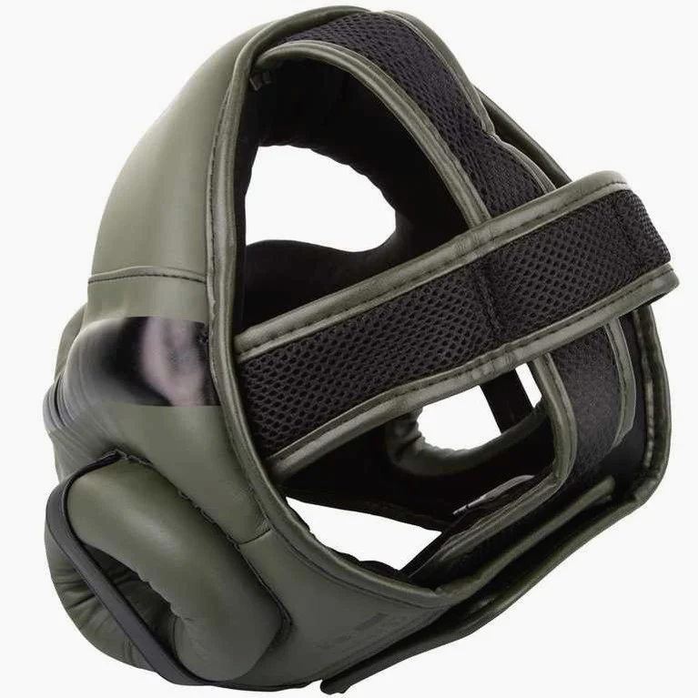 Caschetto Venum Elite 1395 - Image 12