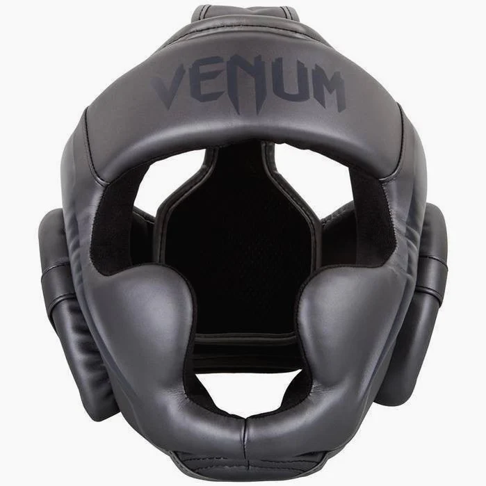 Caschetto Venum Elite 1395 - Image 13