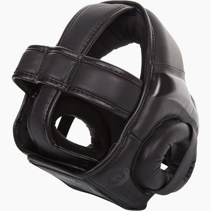 Caschetto Venum Elite 1395 - Image 14