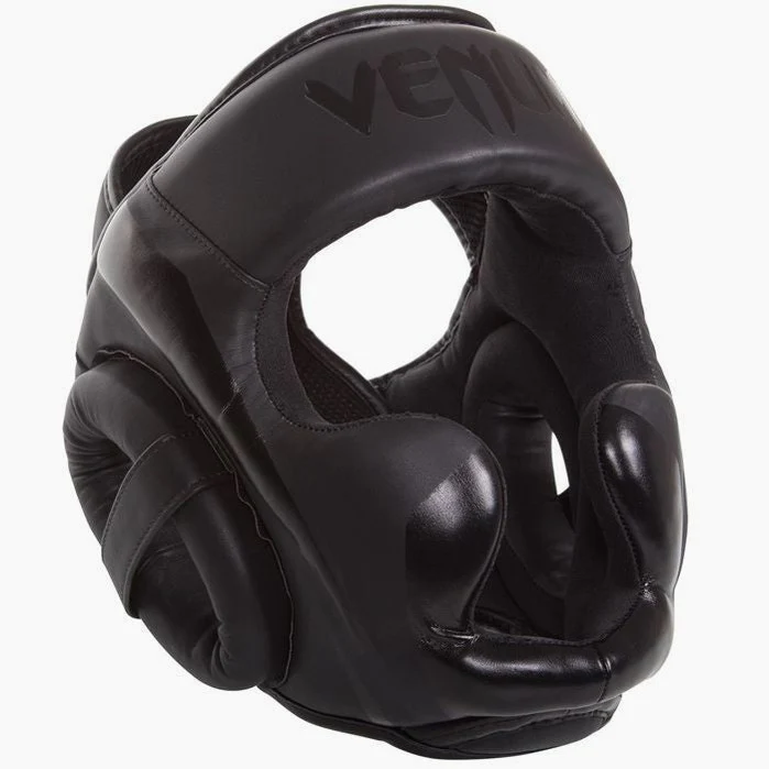 Caschetto Venum Elite 1395 - Image 15