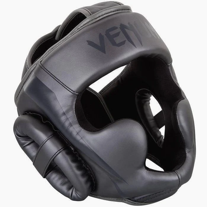 Caschetto Venum Elite 1395 - Image 16