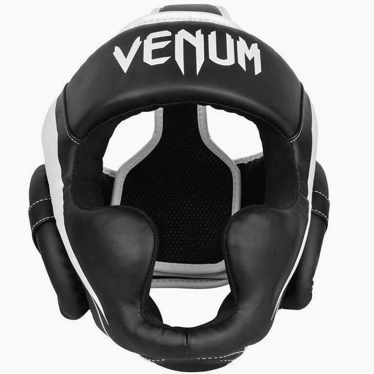 Caschetto Venum Elite 1395 - Image 17
