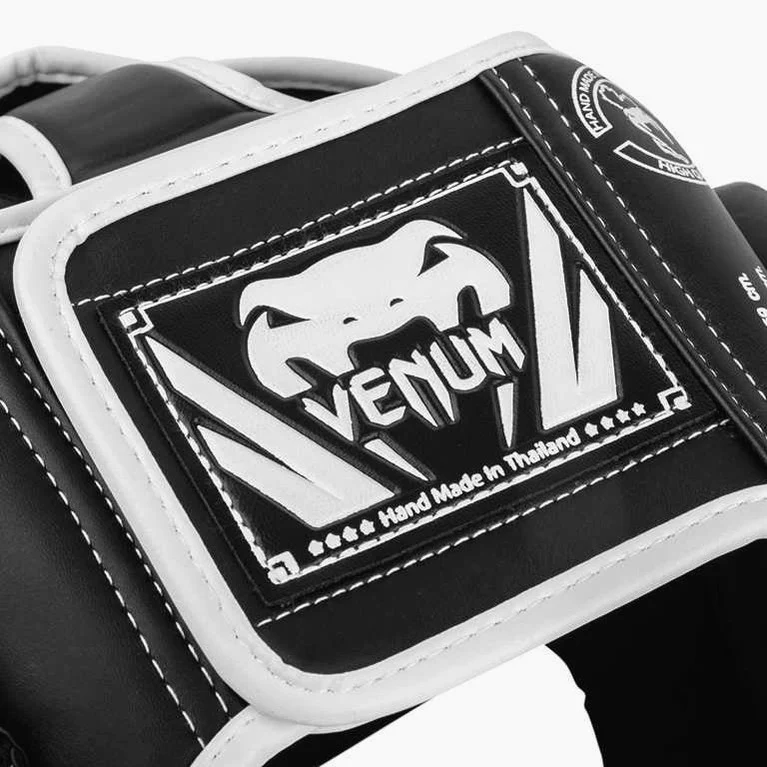 Caschetto Venum Elite 1395 - Image 18