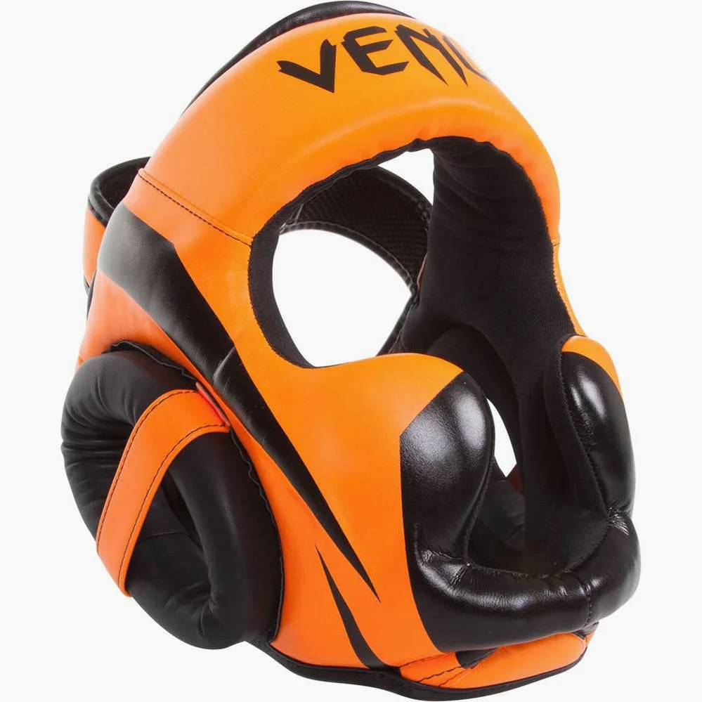 Caschetto Venum Elite 1395 - Image 19