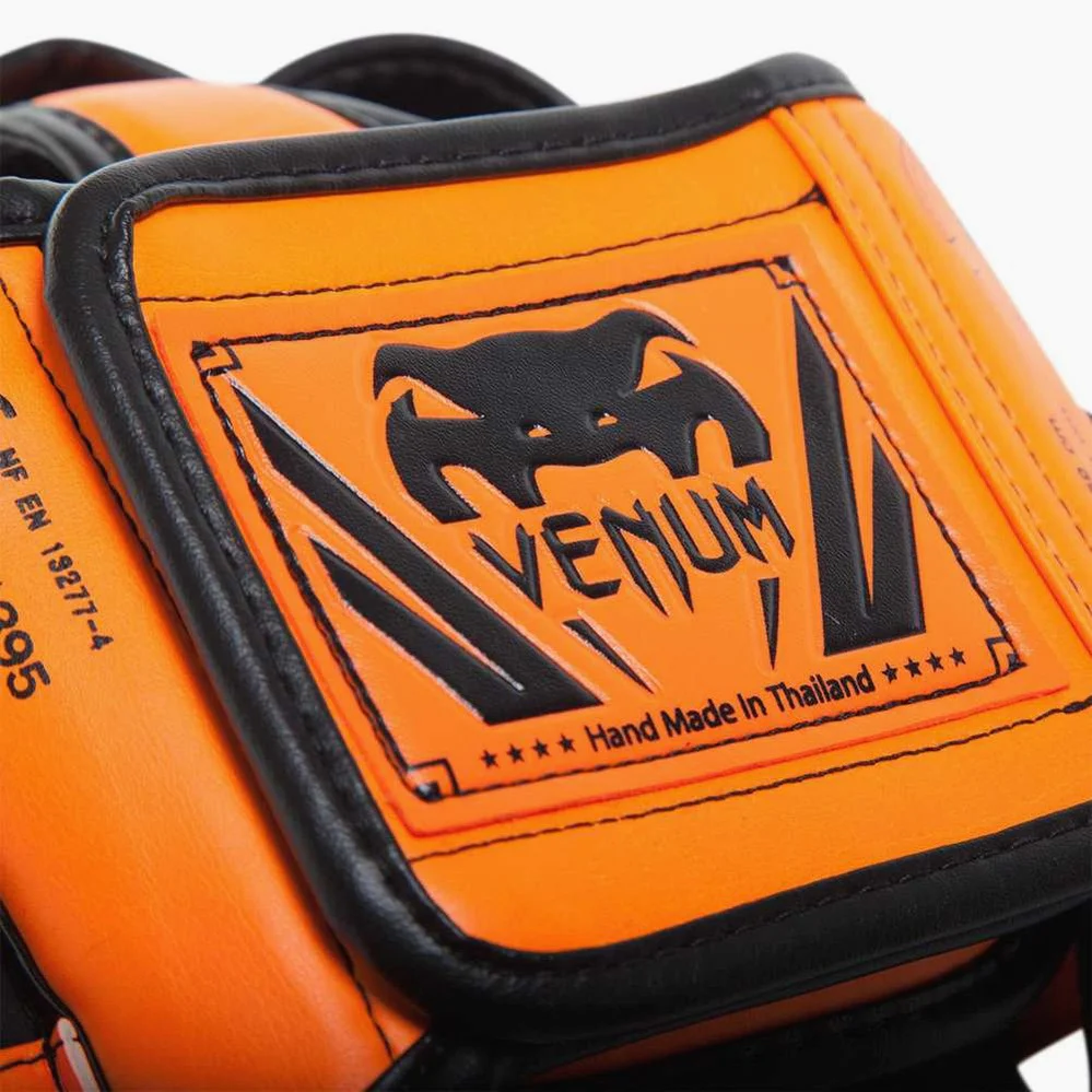 Caschetto Venum Elite 1395 - Image 20