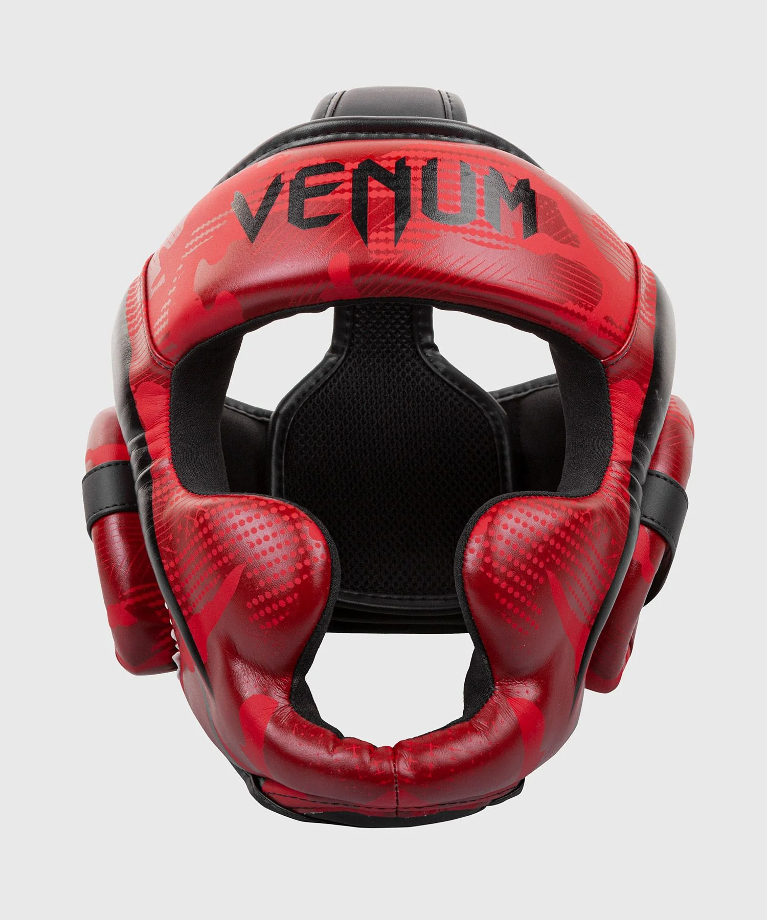 Caschetto Venum Elite 1395 - Image 21