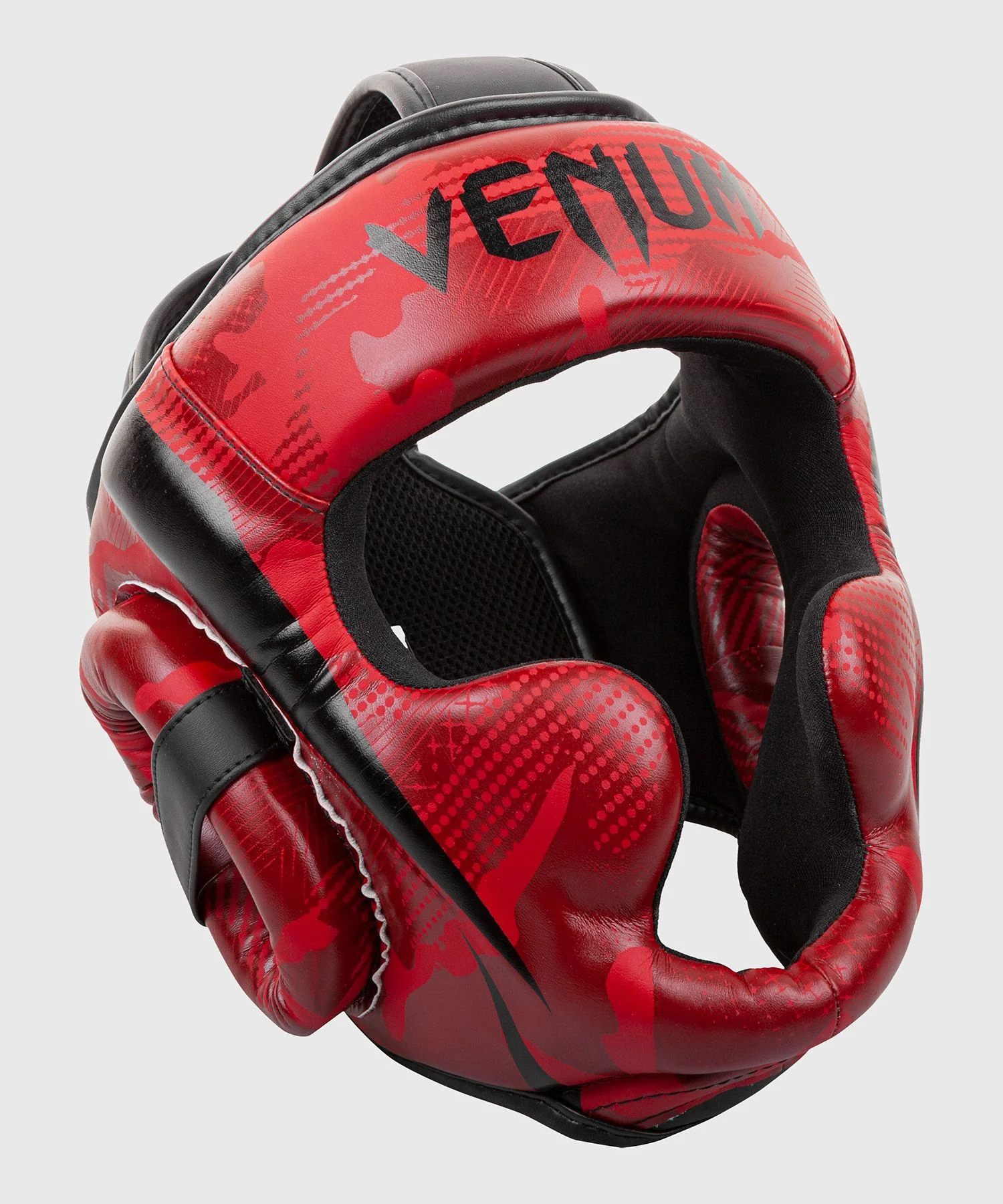 Caschetto Venum Elite 1395 - Image 22
