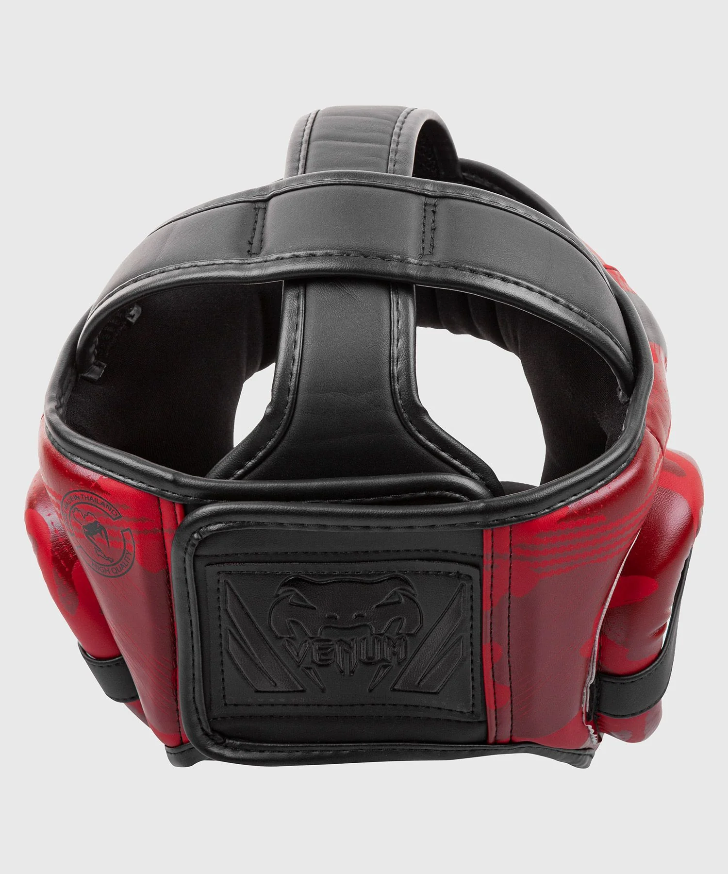 Caschetto Venum Elite 1395 - Image 23