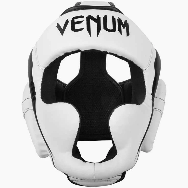 Caschetto Venum Elite 1395 - Image 3