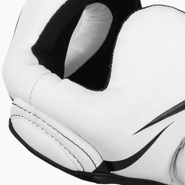 Caschetto Venum Elite 1395 - Image 4