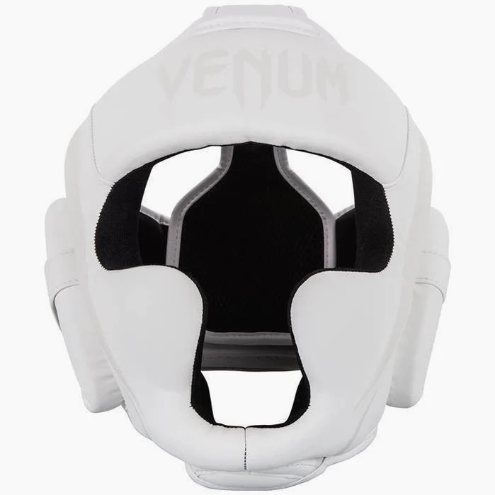 Caschetto Venum Elite 1395 - Image 5