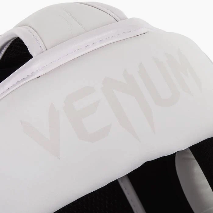 Caschetto Venum Elite 1395 - Image 6
