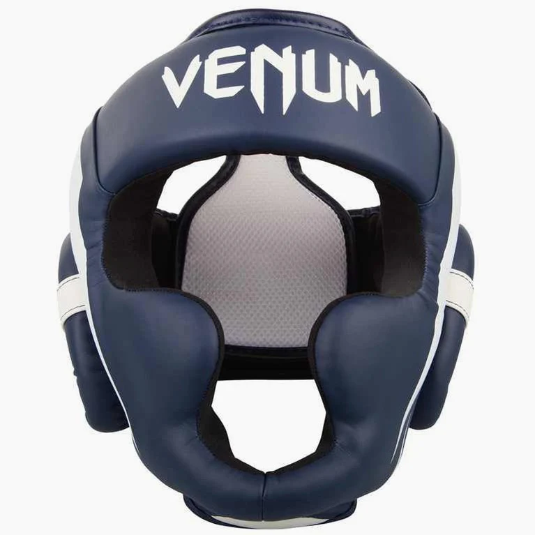 Caschetto Venum Elite 1395 - Image 7