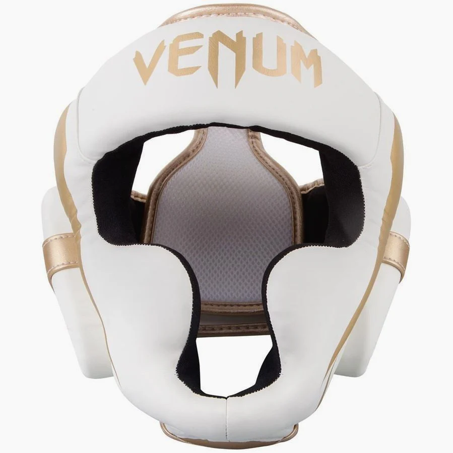 Caschetto Venum Elite 1395 - Image 9