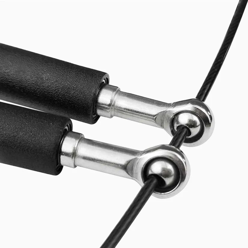 Corda da salto Venum Thunder - Image 3