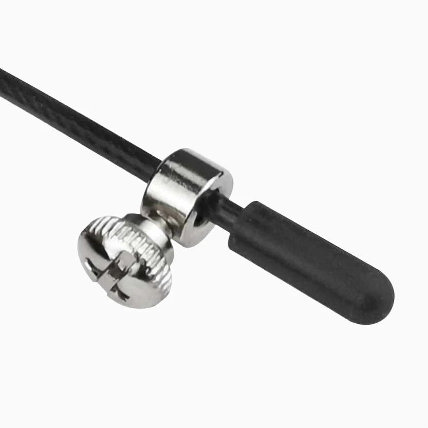 Corda da salto Venum Thunder - Image 4