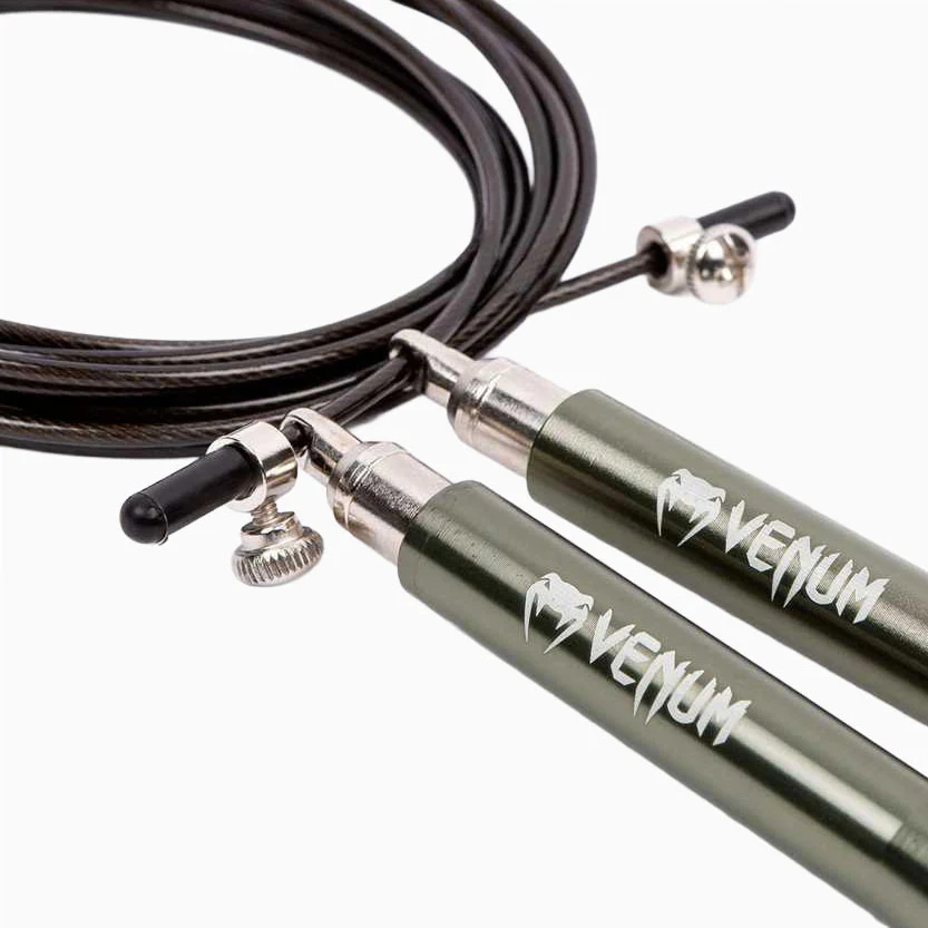 Corda da salto Venum Thunder Evo - Image 10