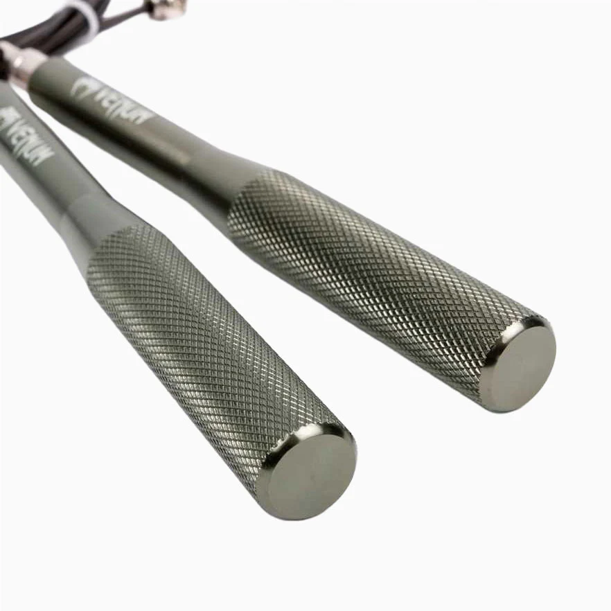 Corda da salto Venum Thunder Evo - Image 11