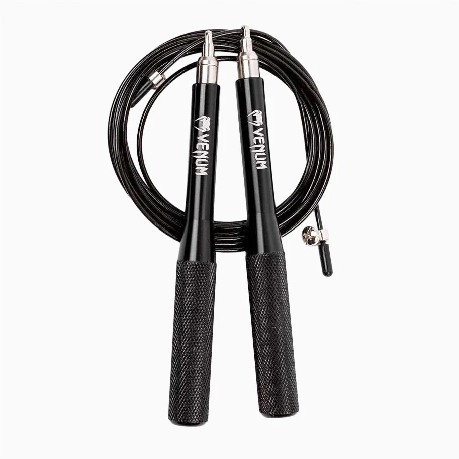 Corda da salto Venum Thunder Evo - Image 12
