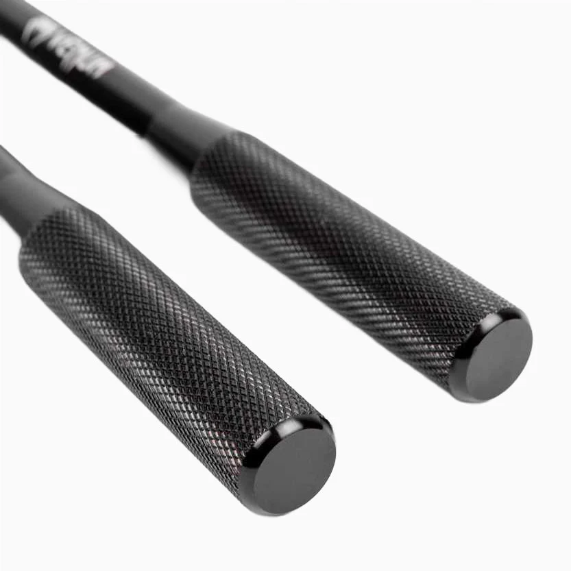Corda da salto Venum Thunder Evo - Image 13