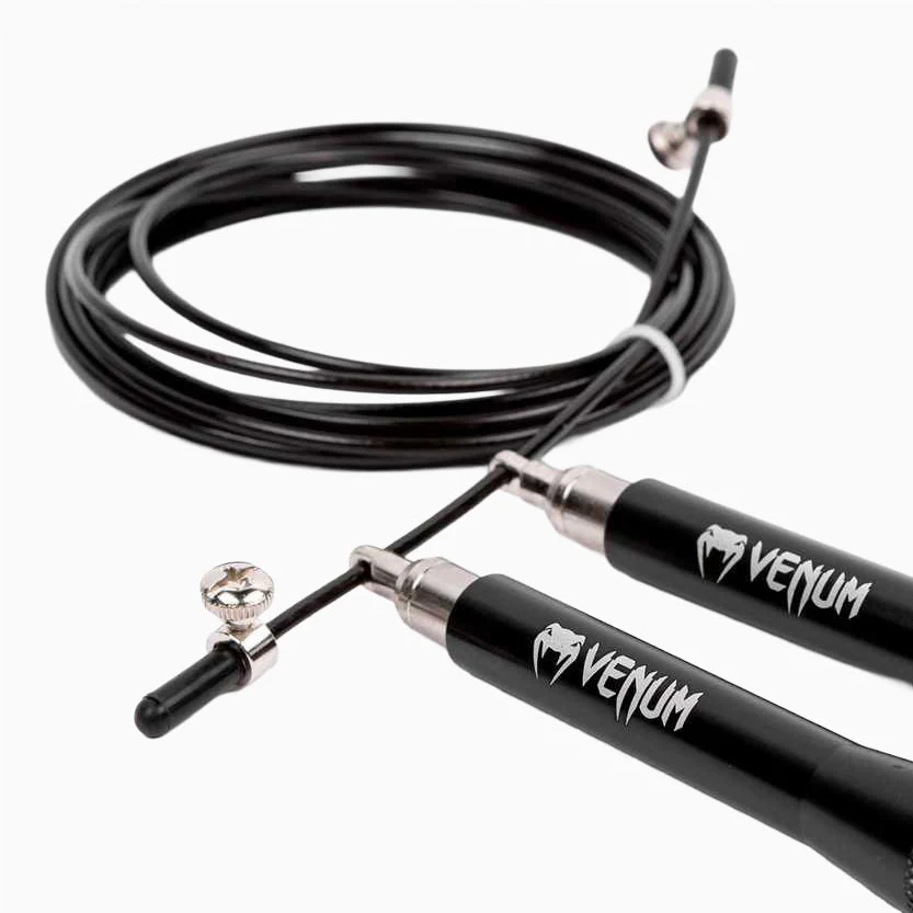Corda da salto Venum Thunder Evo - Image 14