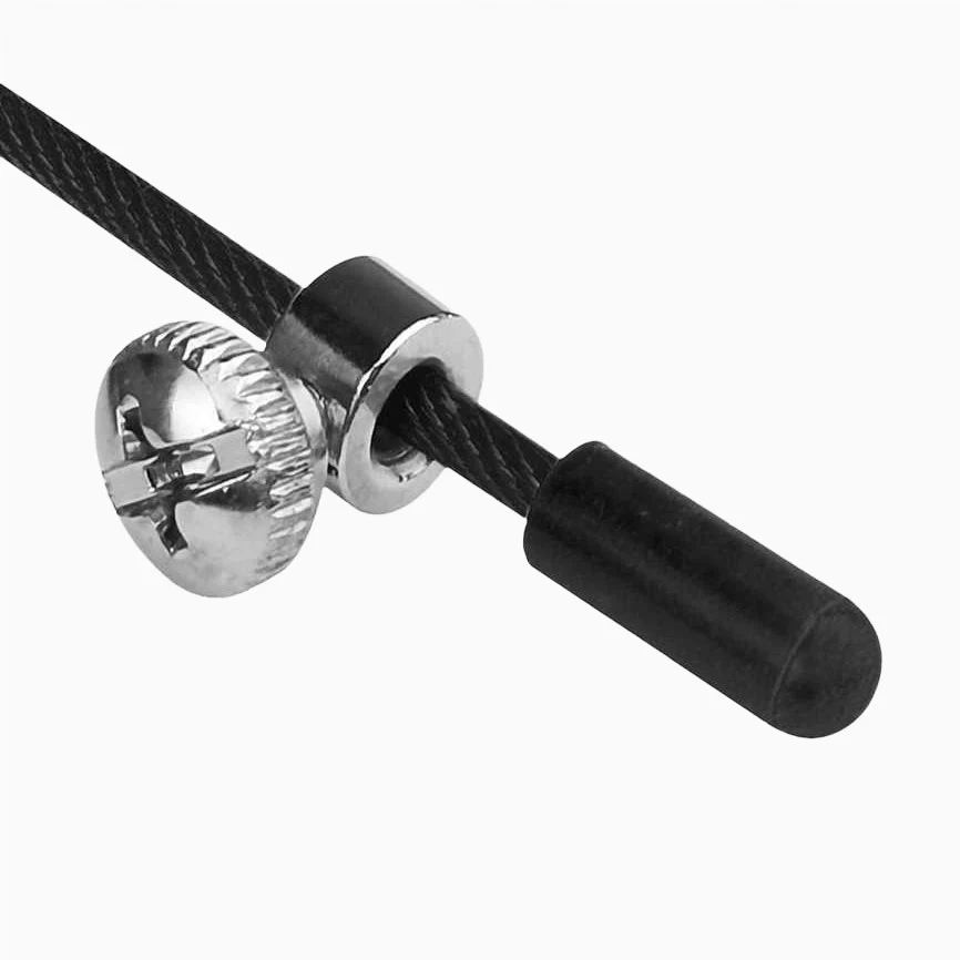 Corda da salto Venum Thunder Evo - Image 15
