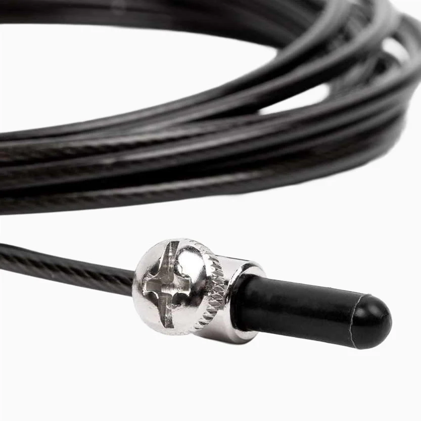 Corda da salto Venum Thunder Evo - Image 16