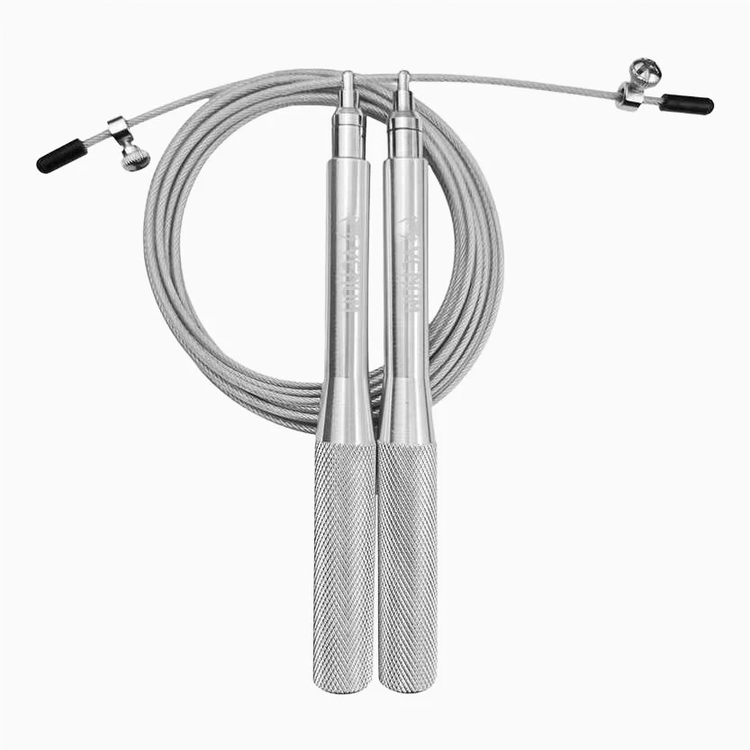 Corda da salto Venum Thunder Evo - Image 17