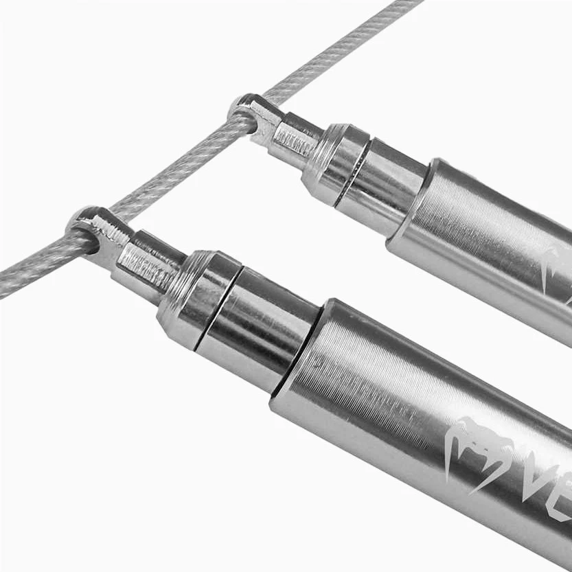 Corda da salto Venum Thunder Evo - Image 18