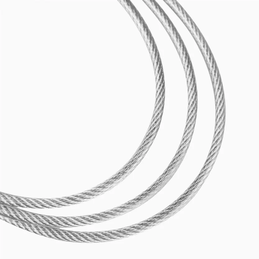 Corda da salto Venum Thunder Evo - Image 19