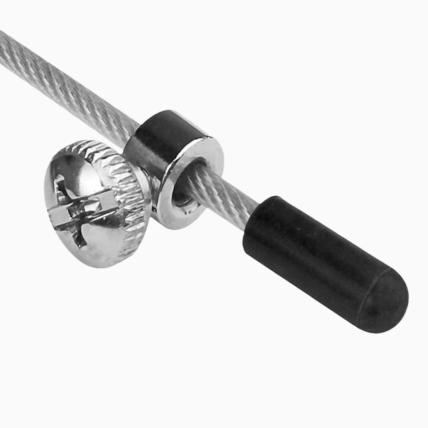 Corda da salto Venum Thunder Evo - Image 20
