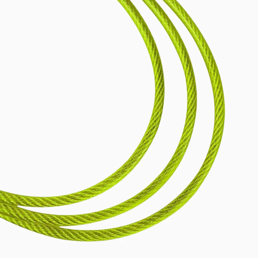 Corda da salto Venum Thunder Evo - Image 3