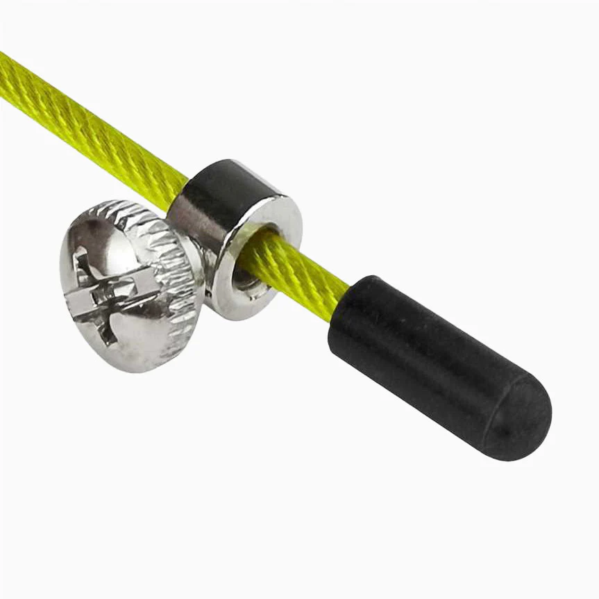 Corda da salto Venum Thunder Evo - Image 4