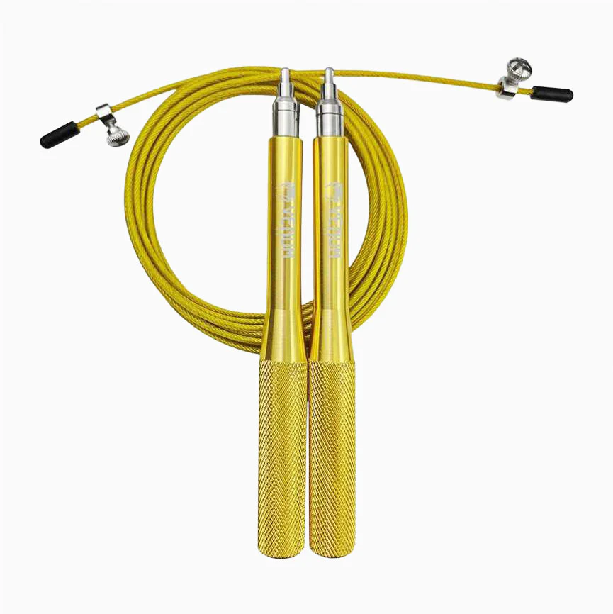 Corda da salto Venum Thunder Evo - Image 5