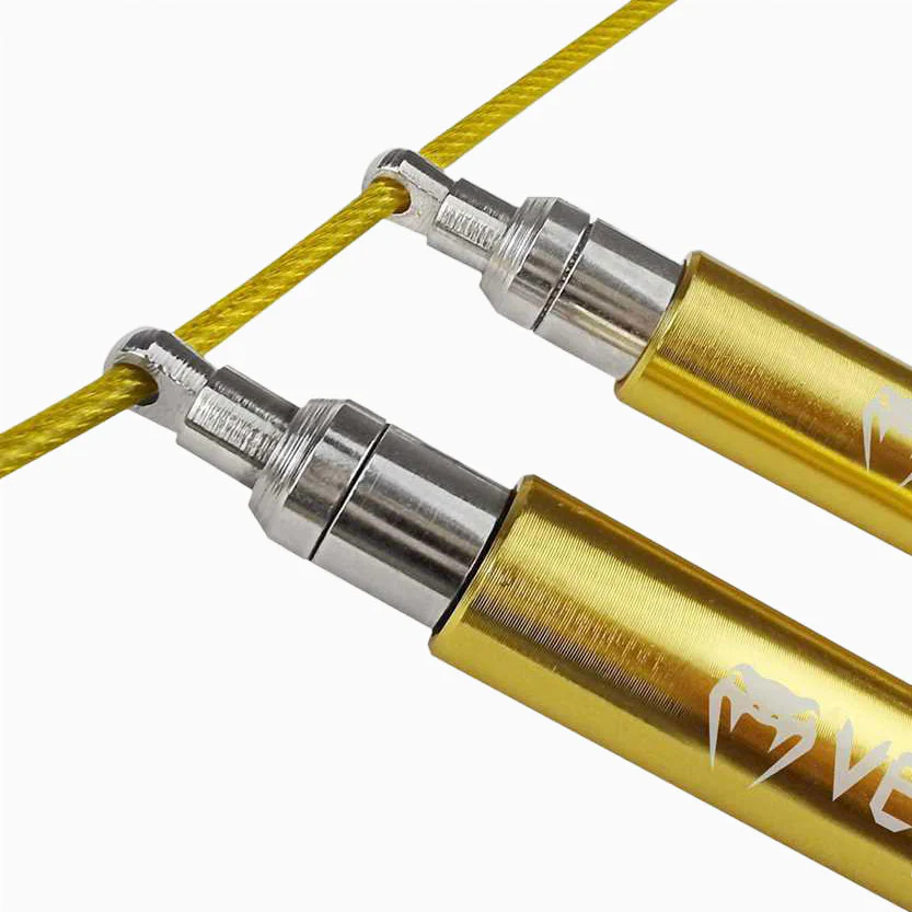 Corda da salto Venum Thunder Evo - Image 6