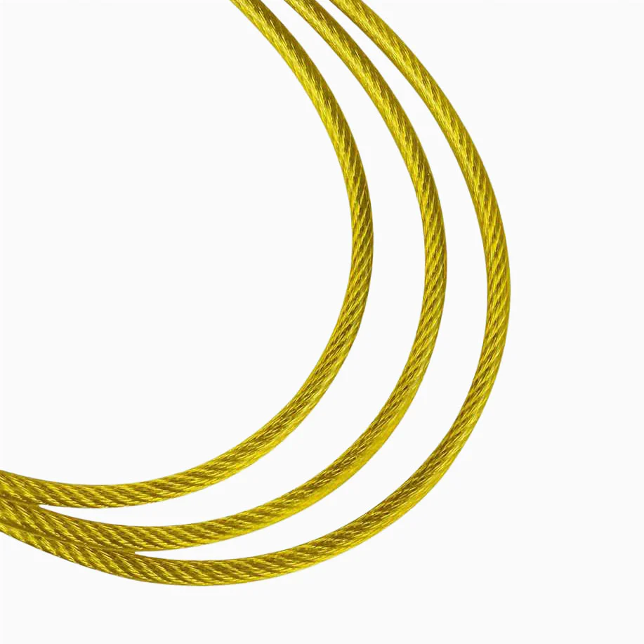 Corda da salto Venum Thunder Evo - Image 7